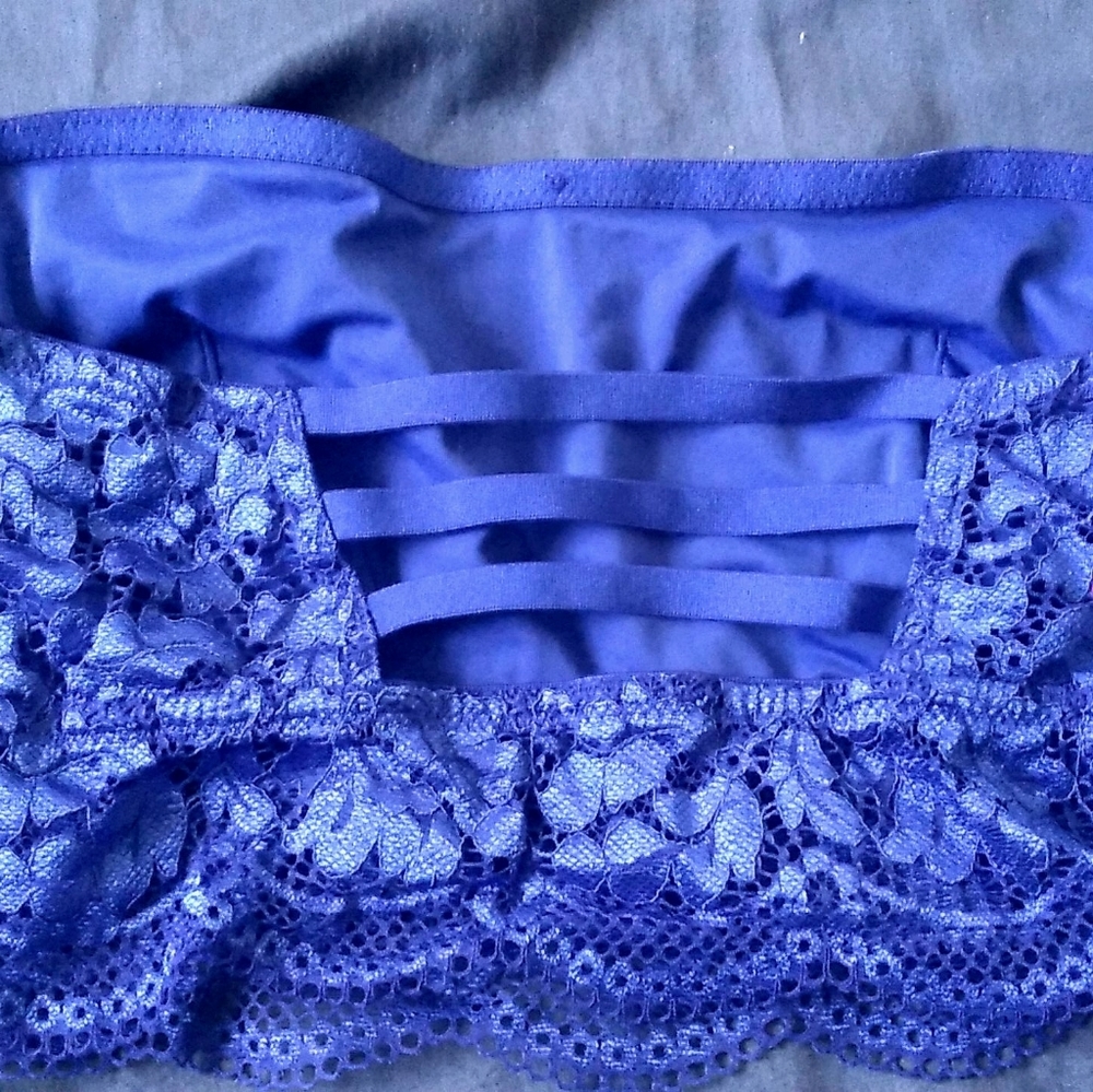 Bra - Picture 2 of 2